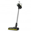 Karcher VVC 6 Cordless ourFamily Car Пылесос [1.198-672.0]
