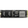 Samsung SSD PM9A1a, 512GB, M.2(22x80mm), NVMe, PCIe 4.0 x4, MZVL2512HDJD-00B07