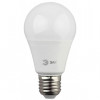 ЭРА Б0020537 Лампочка светодиодная STD LED A60-13W-840-E27 E27 / Е27 13 Вт груша нейтральный белый свет