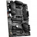 MSI B550-A PRO {Soc-AM4 AMD B550 4xDDR4 ATX AC`97 8ch(7.1) GbLAN RAID+HDMI+DP}