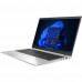 HP EliteBook 845 G8 [490X0UC] Silver 14" {FHD Ryzen 5 Pro 5650U/16Gb/256Gb SSD/W10Pro}
