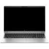 HP ProBook 450 G10  [85B02EA] Natural Silver 15.6" {FHD i5 1335U/16Gb/512Gb SSD/DOS}