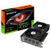 Gigabyte GV-N406TWF2OC-8GD