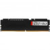 Kingston DDR5 32GB 5600 MT/s CL40 KF556C40BB-32