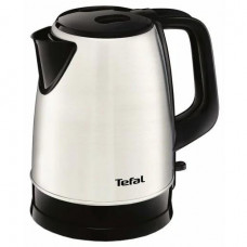 TEFAL KI150D30 Чайник, 1.7л, 2200Вт, черный