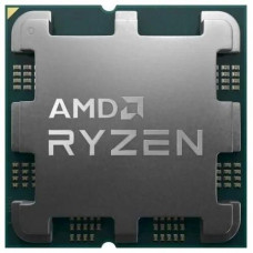 CPU AMD Ryzen 9 7900X3D OEM (100-000000909) { 4.4-5.6Ghz  AM5}