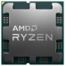 CPU AMD Ryzen 9 7900X3D OEM (100-000000909) { 4.4-5.6Ghz  AM5}