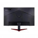 LCD Acer 27" Nitro VG270M3bmiipx черный {IPS 1920x1080 180Hz 1ms 250cd 2xHDMI DisplayPort Speakers} [UM.HV0EE.303]
