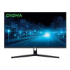 LCD Digma 27" DM-MONB2702 {IPS 2560x1440 5ms HDMI DP 75Hz 250cd}