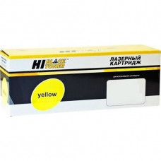 Hi-Black Cartridge 046H Y Картридж  для Canon LBP-653/654/MF732/734/735, Y, 5K