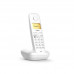 Gigaset [S30852-H2812-S302] A270 WHITE