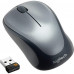 910-002201/910-002692 Logitech Wireless Mouse M235 silver