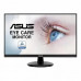 ASUS LCD 23.8" VA24DQSB черный {IPS 1920x1080 75Hz 5ms 178/178 250cd 1000:1 HDMI DisplayPort USB 2x2W HAS Pivot VESA} [90LM054J-B01370/90LM054L-B02370]