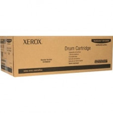 XEROX 101R00474 Фотобарабан Phaser 3052/3260/ WC 3215/3225 (10K)