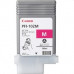 Canon PFI-102M 0897B001 Картридж для Canon imagePROGRAF iPF605, iPF610., iPF650, iPF655, iPF710, iPF755, LP17, iPF510, Пурпурный, 130 мл.