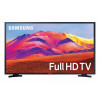 Samsung 43" UE43T5300AUCCE Series {черный FULL HD 50Hz DVB-T2 DVB-C DVB-S2 USB WiFi Smart TV (RUS)}