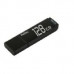 Netac USB Drive 128GB U351 USB3.0 128GB, retail version [NT03U351N-128G-30BK]