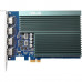 ASUS GT730-4H-SL-2GD5   RTL