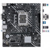 ASUS PRIME H610M-D D4