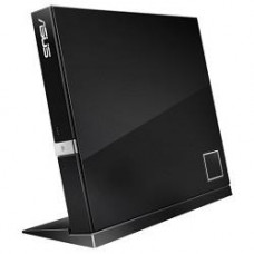 Asus SBW-06D2X-U/BLK/G/AS Black RTL