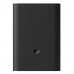 Xiaomi Mi Power Bank 3 Ultra 10000mAh Black [BHR4412GL]