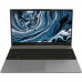 Digma Pro Breve S [DN15P5-ADXW04] Dk.grey 15.6" {FHD i5 1035G1/16Gb/SSD512Gb/W11Pro}/1985943