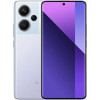 Xiaomi Redmi Note 13 Pro+ 5G 12GB/512GB Aurora Purple [MZB0FD1RU] [50736]