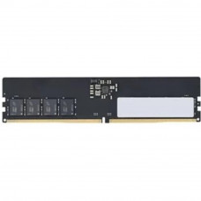 Foxline DDR5 16GB DIMM 5200MHz FL5200D5U38-16G