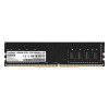 Exegate EX287012RUS Модуль памяти ExeGate Value Special DIMM DDR4 4GB <PC4-21300> 2666MHz