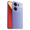 Xiaomi Redmi Note 13 Pro 8GB/256GB Lavandsr Purple [53430]