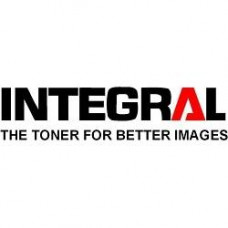 INTEGRAL TK-3130 Картридж для Kyocera FS-4200DN/4300DN,(с бункером/чипом) 25 000 к. 12100118(C)