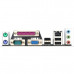 GigaByte GA-G41M-Combo(GQ) {S775<G41> PCI-E+SVGA+GbLAN SATA MicroATX 2DDR-II+2DDR-III}
