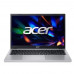 Acer Extensa 15 EX215-33 [NX.EH6CD.009] Silver 15.6" {FHD N100/8Gb/SSD256Gb/noOS}