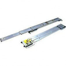Supermicro MCP-290-00058-0N Салазки 19" to 26.6" quick-release rail set for 2U & 3U 17.2" W chassis