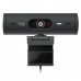 960-001459/960-001463 Logitech Webcam BRIO 505