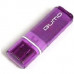 USB 2.0 QUMO 8GB Optiva 01 Violet [QM8GUD-OP1-violet]