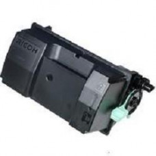 Ricoh Тонер повышенной ёмкости тип IM 600H (418481)