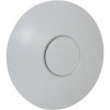 UBIQUITI UAP-AC-LR Точка доступа 2.4+5 ГГц, 802.11a/b/g/n/ac, 24 дБм, 1x 1G Ethernet