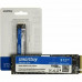 Smartbuy M.2 SSD 512Gb Stream E14 SBSSD512-STE14-M2P3 NVMe PCIe3