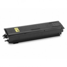 Kyocera-Mita TK-4105 Картридж {TASKalfa 1800/2200/1801/2201, (15000стр.)}