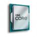CPU Intel Core i7-13700KF Raptor Lake OEM