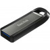 SanDisk USB Drive 64Gb  Ultra Extreme Go 3.2 [SDCZ810-064G-G46]