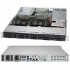 Supermicro SYS-1029P-WTR 1U, 2xLGA3647, iC621, 12xDDR4, up to 8x2.5 HDD, 1xM.2 PCIE 22110,2x1GbE, 2x750W, 2x PCIEx16, 1x PCIEx8, 1xAOM