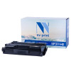 NV Print SP311HE Картридж для Ricoh SP-311DN/311DNw/311SFN/311SFMw (3500k)