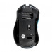 Мышь MRGK-12UR Dialog Gan-Kata RF 2.4G Optical - игровая, 6 кнопок+ролик, RGB подсветка, USB