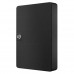 Seagate Portable HDD 5Tb Expansion STKM5000400 {USB 3.0, 2,5", Black}