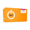 Bion BCR-CF543X Картридж для HP Color Laserjet Pro M254/254DW/254NW/MFP M281CDW/281FDN/281FDW/280/280NW (2500  стр.),Пурпурный, с чипом
