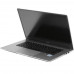 Huawei MateBook D15 BoM-WFP9 [53013SPN] Silver 15.6" {FHD Ryzen 7 5700U/16GB/512GB SSD/DOS}