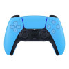 Sony PlayStation 5 DualSense Wireless Controller Blue  (4948872415286)