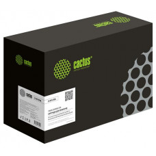 Картридж лазерный Cactus 147A CS-W1470A W1470A черный (10500стр.) для HP LaserJet M611dn/M612dn/M634dn/M634h